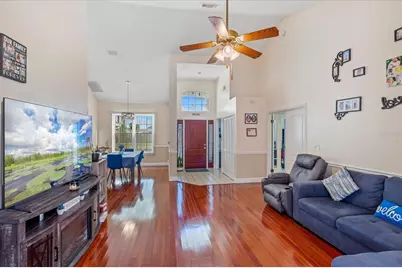 2821 Lone Feather Drive, Orlando, FL 32837 - Photo 9