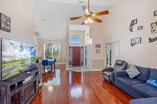 2821 Lone Feather Dr, Orlando, FL 32837 - Photo 9