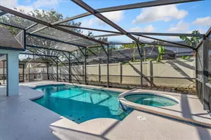 2821 Lone Feather Dr, Orlando, FL 32837 - Photo 29