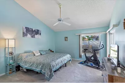 2821 Lone Feather Drive, Orlando, FL 32837 - Photo 15