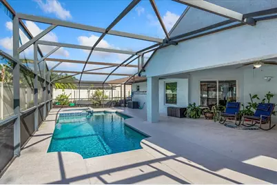 2821 Lone Feather Drive, Orlando, FL 32837 - Photo 27