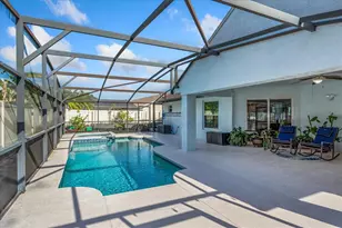 2821 Lone Feather Dr, Orlando, FL 32837 - Photo 27