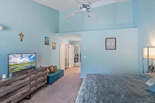 2821 Lone Feather Dr, Orlando, FL 32837 - Photo 19