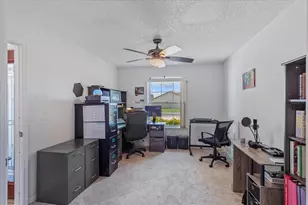 2821 Lone Feather Dr, Orlando, FL 32837 - Photo 17