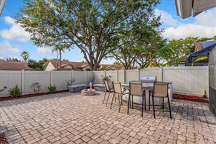 2821 Lone Feather Dr, Orlando, FL 32837 - Photo 25