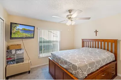 2821 Lone Feather Drive, Orlando, FL 32837 - Photo 19
