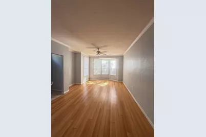 6316 Raleigh Street #401, Orlando, FL 32835 - Photo 3