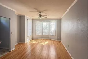 6316 Raleigh St, Orlando, FL 32835 - Photo 3