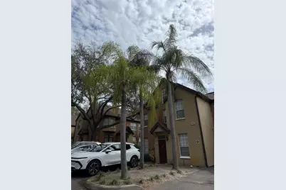6316 Raleigh Street #401, Orlando, FL 32835 - Photo 1