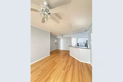 6316 Raleigh Street #401, Orlando, FL 32835 - Photo 5