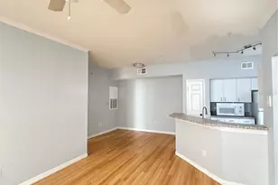 6316 Raleigh St, Orlando, FL 32835 - Photo 5