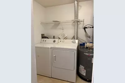 6316 Raleigh Street #401, Orlando, FL 32835 - Photo 9