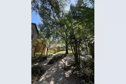 6316 Raleigh Street #401, Orlando, FL 32835 - Photo 13
