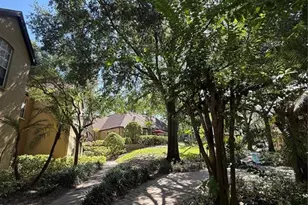 6316 Raleigh St, Orlando, FL 32835 - Photo 13