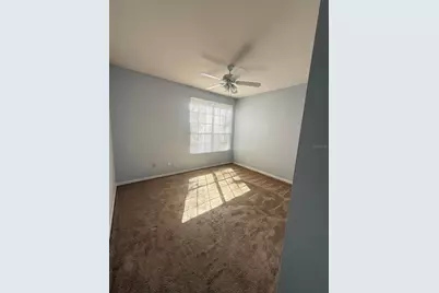 6316 Raleigh Street #401, Orlando, FL 32835 - Photo 7