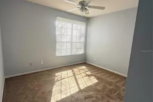 6316 Raleigh St, Orlando, FL 32835 - Photo 7