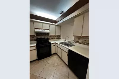 3100 S Semoran Boulevard #11, Orlando, FL 32822 - Photo 3