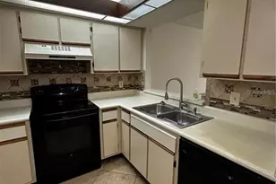 3100 S Semoran Blvd, Orlando, FL 32822 - Photo 3