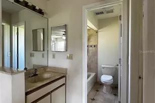 3100 S Semoran Blvd, Orlando, FL 32822 - Photo 17