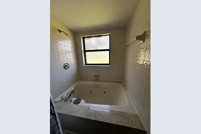 3100 S Semoran Boulevard #11, Orlando, FL 32822 - Photo 15