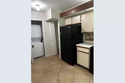 3100 S Semoran Boulevard #11, Orlando, FL 32822 - Photo 5