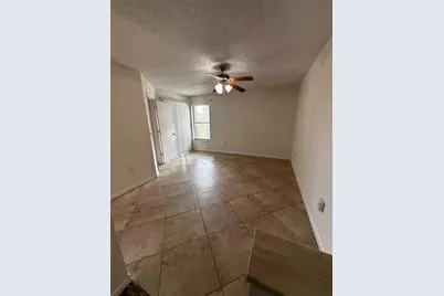 3100 S Semoran Boulevard #11, Orlando, FL 32822 - Photo 11