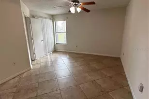 3100 S Semoran Blvd, Orlando, FL 32822 - Photo 11
