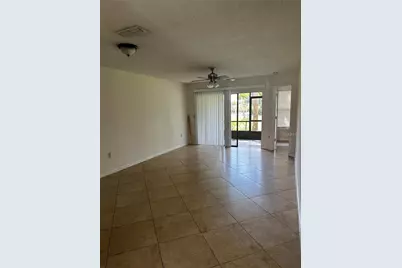 3100 S Semoran Boulevard #11, Orlando, FL 32822 - Photo 9