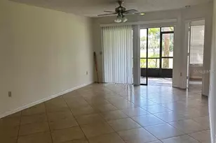 3100 S Semoran Blvd, Orlando, FL 32822 - Photo 9