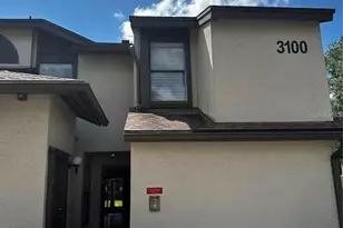 3100 S Semoran Blvd, Orlando, FL 32822 - Photo 1