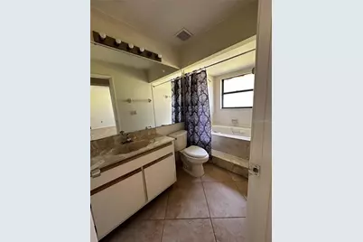3100 S Semoran Boulevard #11, Orlando, FL 32822 - Photo 13