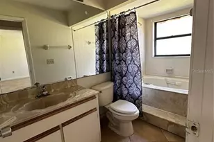 3100 S Semoran Blvd, Orlando, FL 32822 - Photo 13