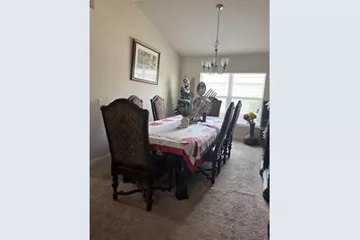 1131 Allegro Place, Dundee, FL 33838 - Photo 5