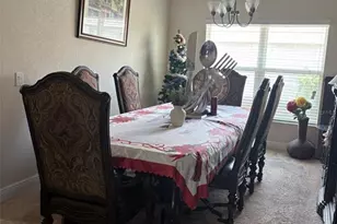 1131 Allegro Pl, Dundee, FL 33838 - Photo 5