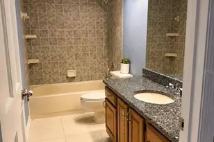 1004 Muirfield Ct, Oviedo, FL 32765 - Photo 21