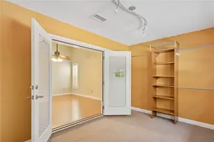 1004 Muirfield Ct, Oviedo, FL 32765 - Photo 17