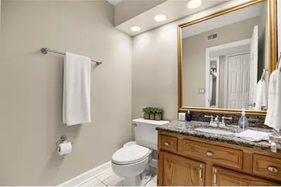 1004 Muirfield Court, Oviedo, FL 32765 - Photo 25