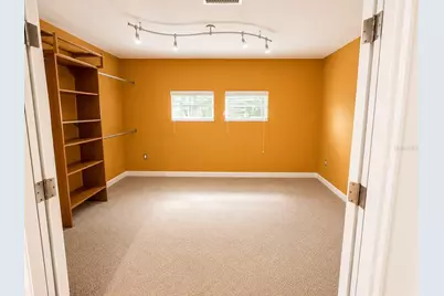 1004 Muirfield Court, Oviedo, FL 32765 - Photo 7