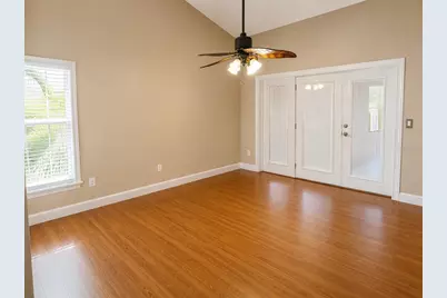 1004 Muirfield Court, Oviedo, FL 32765 - Photo 7