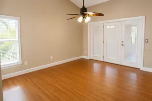 1004 Muirfield Ct, Oviedo, FL 32765 - Photo 7