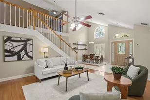 1004 Muirfield Ct, Oviedo, FL 32765 - Photo 3