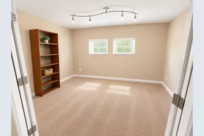 1004 Muirfield Court, Oviedo, FL 32765 - Photo 23