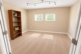 1004 Muirfield Ct, Oviedo, FL 32765 - Photo 23
