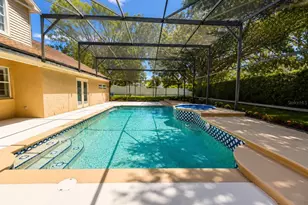 1004 Muirfield Ct, Oviedo, FL 32765 - Photo 37