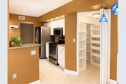 1004 Muirfield Court, Oviedo, FL 32765 - Photo 13