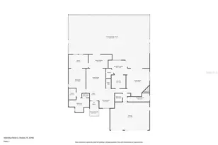 1004 Muirfield Ct, Oviedo, FL 32765 - Photo 39