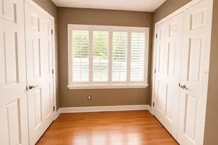 1004 Muirfield Ct, Oviedo, FL 32765 - Photo 29