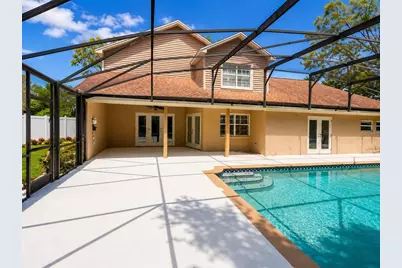 1004 Muirfield Court, Oviedo, FL 32765 - Photo 27