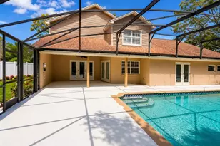 1004 Muirfield Ct, Oviedo, FL 32765 - Photo 27