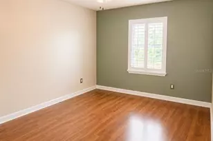 1004 Muirfield Ct, Oviedo, FL 32765 - Photo 11